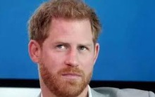 Lộ hình ảnh được cho là tổ ấm mới triệu đô tại Mỹ của nhà Meghan Markle trong khi Harry nhận lời cảnh báo về "cú sốc văn hóa"