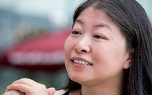 Chuyên gia Nguyễn Phi Vân "chỉ điểm" 7 căn bệnh cản trở phát triển sự nghiệp của người trẻ Việt, đáng chú ý nhất là số 5