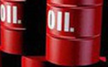 Tồn kho xăng dầu trong nước ở mức trên 90%