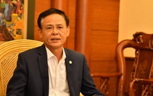 Trong khó khăn, DN sẽ thể hiện bản lĩnh khác nhau