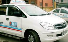 PGT Holdings: Quý 1/2020 lãi hơn 6 tỷ đồng, tăng rất cao so với cùng kỳ