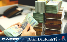 NHNN chính thức cấp 16.000 tỷ đồng để cho vay trả lương lao động ngừng việc do Covid-19, lãi suất 0%