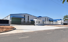 Sonadezi (SNZ) đặt mục tiêu lãi sau thuế 915 tỷ đồng năm 2020, giảm 21% so với cùng kỳ