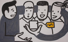 3 kiểu nói chuyện điển hình của người EQ thấp nhưng cứ lầm tưởng bản thân là kẻ khôn khéo