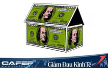 Ngồi ở nhà mùa dịch vẫn hái ra tiền được, chỉ khó ở chỗ bạn vận dụng năng lực đến đâu: Trong khủng hoảng luôn tồn tại những cơ hội trời ban