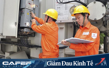 Bộ Công Thương hướng dẫn thực hiện giảm giá bán điện, tháo gỡ khó khăn trong bối cảnh của dịch Covid-19