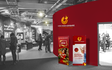 Chứng khoán Agriseco lãi quý 1 đạt 13 tỷ đồng, giảm 29%