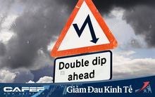 Các nền kinh tế có nguy cơ rơi vào khủng hoảng nợ sau những gói kích thích "khủng", một cuộc khủng hoảng kép sắp xảy ra?