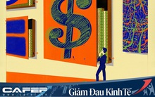 Bạn chuẩn bị điều gì cho hành trình mới sau cách ly xã hội: Đồng tiền không vạn năng, nhưng không tiền mọi thứ đều khó, năng lực kiếm tiền luôn cực quan trọng