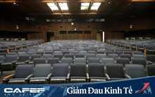 Mỹ: Từ Ivy League cho đến các trường đại học công cùng chung một nỗi lo - sinh viên sẽ không quay trở lại sau khi đại dịch kết thúc