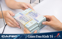 NHNN yêu cầu các ngân hàng miễn phí chuyển tiền hỗ trợ người dân gặp khó khăn do Covid-19