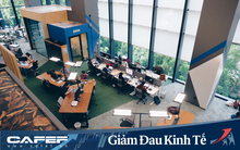 Thị trường bất động sản ở nhiều quốc gia đang phục hồi trở lại, Trung Quốc diễn biến tích cực hậu Covid-19