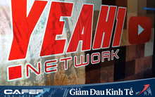 Từng là nguồn thu chính, Yeah1 mạnh tay cắt bỏ 2 kênh truyền hình để cải thiện lợi nhuận