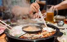 Ám ảnh những mảnh đời ung thư, bác sĩ “vạch trần” kiểu ăn uống rất nhiều người thích nhưng lại là nguyên nhân số 1 gây ung thư