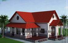 Không còn doanh thu bán đất nền dự án, LNST quý 1/2020 của Công ty Thống Nhất (BAX) chỉ bằng 12% cùng kỳ