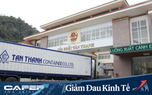 Bộ Công Thương khuyến cáo doanh nghiệp hạn chế xuất khẩu hàng hóa qua Lạng Sơn theo hình thức trao đổi cư dân