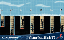 Cuộc suy thoái do Covid-19 ở các nước phát triển sẽ sâu sắc và nghiêm trọng đến mức nào?