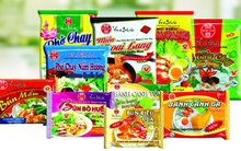 Lãi quý 1 của công ty sản xuất bánh phồng tôm Bích Chi tăng gấp 3 cùng kỳ lên 24 tỷ đồng