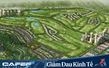 Sonadezi Châu Đức (SZC): Quý 1/2020 lãi 54 tỷ đồng tăng 190% so với cùng kỳ