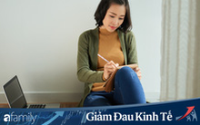 5 "level" làm việc online tại nhà: Nhân viên xuất sắc mới qua được mức 3, người tầm thường đạt mức 2 là cùng!