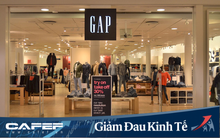 GAP đã xoay sở thế nào để đối phó với virus corona?