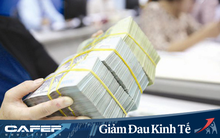 Vay gói 250.000 tỷ với lãi suất 0%, liệu có khả thi?