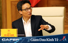 Vì sao Thủ tướng quyết định công bố dịch Covid-19 trên toàn quốc?