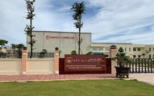 "Quả bom nổ chậm" của Camimex