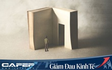 10 cuốn sách giàu triết lý cực đáng đọc trong thời điểm dịch bệnh, giúp bạn có cái nhìn mới mẻ hơn về cuộc đời