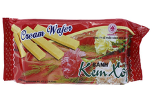 Bánh kẹo Hải Hà (HHC) lỗ gần chục tỷ đồng trong quý 1/2020