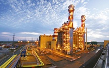 Điện lực Dầu khí Nhơn Trạch 2 (NT2): Quý 1 lãi 179 tỷ đồng, đi ngang so với cùng kỳ