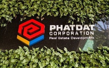 Bất động sản Phát Đạt (PDR): Quý 1 doanh thu hụt nghìn tỷ, lãi ròng vẫn tăng 3% so với cùng kỳ