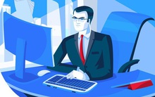 Nói ít nghe nhiều, người có năng lực xoay chuyển thế giới không bao giờ phô trương: Càng trầm lặng, quyền năng càng lớn