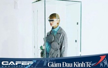 Phải hủy show vì dịch Covid-19, các thương hiệu thời trang và siêu xe đồng loạt chuyển hướng sang livestream sản phẩm: Không còn là trải nghiệm độc quyền của giới thượng lưu