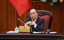 Hai cuộc rượt đuổi thời hậu COVID -19