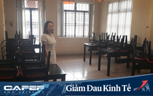 ILO: Covid-19 có thể làm tác động tới sinh kế của 10,3 triệu lao động Việt Nam tính đến cuối quý 2