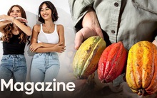 Cùng đất nước vượt qua những chấn thương kinh tế vì Covid-19: Yêu Việt Nam, hãy dùng hàng Việt Nam