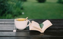 Tại sao người càng thành công, càng muốn lựa chọn sống giản dị? Lý do nằm trong 3 đạo lý này