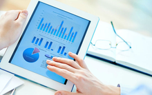 Xuân Mai Corp (XMC): Kế hoạch lợi nhuận năm 2020 tăng trưởng 5%, lên mức 171 tỷ đồng