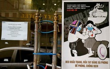 Truyền thông Đức tìm lời giải cho thành công chống COVID của Việt Nam