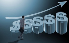 MBG, SHN, CTB, BTW: Lãi quý 1/2020 tăng cao bằng lần so với cùng kỳ