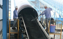 Nhiều doanh nghiệp ngành than lãi tăng trưởng 2 chữ số quý 1/2020