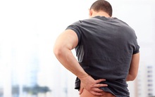 Không cần phải vận động quá mạnh, đàn ông chỉ cần làm được việc này mỗi ngày sẽ giảm đáng kể nguy cơ bị ung thư tuyến tiền liệt