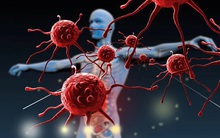 Lúc dịch bệnh mới thấm thía “sức khỏe là vàng”: 8 điều tưởng bình thường nhưng là dấu hiệu của suy giảm hệ miễn dịch, bất cứ ai cũng cần lưu tâm