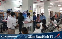 Nhà đầu tư quay lại "săn" đất vùng ven Sài Gòn sau khi được nới lỏng giãn cách xã hội