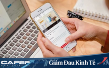 Mua nhà online: Xu hướng mới thời Covid-19