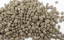 Fitch Ratings hạ dự báo về giá phân bón do tác động của Covid-19