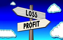 Cổ phiếu Gelex giảm sâu kéo MHC lỗ 127 tỷ trong quý 1