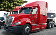 Hoàng Huy (HHS) báo lãi sau thuế quý 1/2020 tăng 36% so với cùng kỳ