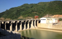 Phát triển Điện lực Việt Nam (VPD): Quý 1 lãi vỏn vẹn 166 triệu đồng, giảm 99% so với cùng kỳ